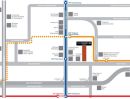 ขายคอนโด - Nue District R9 ใกล้ MRT พระราม 9 ขนาด 26 ตารางเมตร 1 นอน ชั้น8 ตำแหน่งดีที่สุดในชั้น เฟอร์ครบ