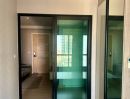 ให้เช่าคอนโด - คอนโดให้เช่า ไนท์บริดจ์ ติวานนท์ Knightsbridge Duplex Tiwanon 1 ห้องนอน 30 ตรม. 1 ห้องน้ำ
