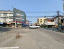 ขายบ้าน - ขายบ้านเดี่ยว หน้าตลาดเช้า กลางเมืองเพชรบุรี หลังมุม ถนนเมน
