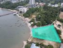 ขายที่ดิน - ขายที่ดินศรีราชาทำเลทองติดหาดเนื้อที่ 1 ไร่ หลังเซ็นทรัลซอยสุขุมวิท4 ใกล้ถนนเส้นสุขุมวิท3-500เมตร เหมาะพัฒนาที่ดิน จ.ชลบุรี