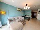 ให้เช่าคอนโด - For Rent Elite Residence Soi Srinakarin 5 เนื้อที่ 56.5 ตร.ม ชั้น 2 ใกล้รถไฟฟ้าศรีกรีฑา พร้อมอยู่