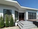 ให้เช่าบ้าน - ให้เช่าบ้านเดี่ยว พร้อมสระว่ายน้ำ 2 ห้องนอน หมู่บ้าน พัทยา แลนด์ แอนด์ เฮ้าท์ (Pattaya Land and House)