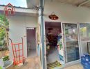 ขายที่ดิน - ขาย ที่ดินพร้อมบ้านชั้นเดียว 100 ตร.ว. บ้านเป็ด อ.เมือง ขอนแก่น