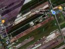 ขายที่ดิน - ขายที่ดินเปล่า โซนสีม่วง 40-1-74.80 ไร่ ใกล้ทางหลวง 3014 เพียง 1ก.ม. ต.คลองอุดมชลจร อ.เมืองฉะเชิงเทรา
