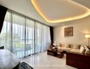 ขายคอนโด - ขายคอนโดหรู วิวทะเลหัวหิน ตึกหน้าสุด Veranda Residence 104 ตร.ม. ตกแต่งพร้อมอยู่ มีโควต้าต่างชาติ