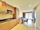 คอนโด - ขาย/ให้เช่าคอนโด Art @ Thonglor เหมาะสำหรับนักลงทุน Fully Furnished