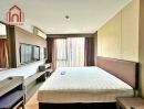 คอนโด - ขาย/ให้เช่าคอนโด Art @ Thonglor เหมาะสำหรับนักลงทุน Fully Furnished