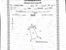 ขายที่ดิน - ขายที่ดิน 2 งาน ม. 12 บ.สงเปือย ต.บึงเนียม อ.เมือง จ.ขอนแก่น
