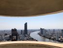 ขายคอนโด - ขาย คอนโด State tower ชั้น 47 วิวแม่น้ำเจ้าพระยา