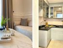 ขายคอนโด - Sapphire Luxurious Condominium Rama 3 คอนโด High Rise สุดหรู วิวแม่น้ำเจ้าพระยา บนถนนพระราม 3