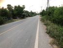 ขายที่ดิน - ขายที่ดิน 370 ตรว. ติดถนนดำ อำเภอวัดโบสถ์ พิษณุโลก