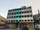 ขายอาคารพาณิชย์ / สำนักงาน - ขายตึกขายตึกแถวนี้เนื้อที่39ตารางวาอยู่ซอยศรีด่าน 22 (ซอยสวนธน) เยื่องซอยลาซาล ถนนศรีนครืนทร์อำเภอเมือง