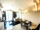 ขายคอนโด - ขายถูกมาก คอนโดติดทะเลสุดหรู Grand Florida Beachfront Condo Resort Pattaya 36 ตร.ม อาคาร D ชั้น 5 วิวสระว่ายน้ำ นาจอมเทียน ชลบุรี