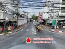 ขายที่ดิน - ขายที่ดิน ซอยวัดไพร่ฟ้า ถนนราชพฤกษ์ 346 บางเดื่อ ปทุมธานี