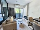 ให้เช่าคอนโด - ให้เช่า Condo Dusit D2 Residence Huahin ใกล้ชายหาดหัวหิน เฟอร์นิเจอร์และเครื่องใช้ไฟฟ้าครบ พร้อมอยู่ (พื้นที่ 30.20 ตารางเมตร)