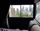 ขายคอนโด - ขายคอนโด สาทร การ์เด้น (Sathorn Garden Condo) อยู่ติดสถานทูตมาเลเซีย พื้นที่ 109 ตารางเมตร แบบห้อง 2 นอน 2 น้ำ