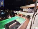 ขายบ้าน - ขาย บ้านพักตากอากาศ เขาใหญ่ Pool villa เฟอร์นิเจอร์พร้อม