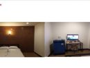 ขายอพาร์ทเม้นท์ / โรงแรม - ขายหอพักใหม่3ชั้น 14ห้องพัก 16.5ลบ. พร้อมร้านกาแฟ ในซอยกาดวรุณ ต.ป่าแดด อ.เมือง เชียงใหม่