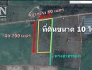 ขายที่ดิน - ขายที่ดินสวย ตำบลพุขาม อำเภอวิเชียรบุรี จังหวัดเพชรบูรณ์ ขนาด 10ไร่ หน้ากว้าง 80เมตร ลึก 200เมตร ที่สวยมาก