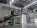 ให้เช่าโรงงาน / โกดัง - ให้เช่าโรงงานโกดัง สร้างใหม่บนพื้นที่ 41.36 ไร่ (66,178 ตรม.) บริเวณ บ้านเก่า อำเภอพานทอง ชลบุรี