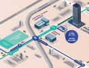ขายคอนโด - Life พหลฯ-ลาดพร้าว คอนโดใหม่พร้อมอยู่ ใจกลางเมือง ใกล้ห้างฯ ใกล้รถไฟฟ้า เริ่ม 4.1 ลบ.*