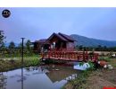 ขายบ้าน - บ้านแห่งความสุขสงบ บ้านในฝัน วิวเขาใหญ่ฝั่งปราจีนบุรี 160 องศา ตำบลเนินหอม อำเภอเมืองปราจีนบุรี จังหวัดปราจีนบุรี