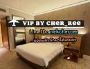 อพาร์ทเม้นท์ / โรงแรม - Vipมาเลเซีย,งานต่างประเทศ ไลน์ ไอดี nekcherree