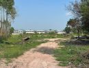 ขายที่ดิน - ขายที่ดินศรีราชา หนองยายบู่ พื้นที่สีส้ม ใกล้โครงการหมู่บ้านมากมาย FP-L0142