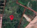 ขายที่ดิน - ขายที่ดินศรีราชา หนองยายบู่ พื้นที่สีส้ม ใกล้โครงการหมู่บ้านมากมาย FP-L0142