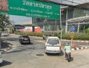 ขายที่ดิน - ขายที่ดินซอยวัดลาดปลาดุก เนื้อที่ 100 ตร.ว. ใกล้ รถไฟฟ้า MRT สายสีม่วงสถานีคลองบางไผ่ และใกล้แหล่งสาธารณูปโภค อ.บางบัวทอง จ.นนทบุรี