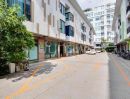 ขายอพาร์ทเม้นท์ / โรงแรม - ขาย อาคาร Mini Apartment 50 ตร.ว. ถ.วงแหวนรอบ 2, ต.ท่าศาลา อ.เมืองเชียงใหม่, จ.เชียงใหม่