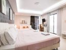 ขายอพาร์ทเม้นท์ / โรงแรม - ขาย อาคาร Mini Apartment 50 ตร.ว. ถ.วงแหวนรอบ 2, ต.ท่าศาลา อ.เมืองเชียงใหม่, จ.เชียงใหม่