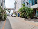 ขายอพาร์ทเม้นท์ / โรงแรม - ขาย อาคาร Mini Apartment 50 ตร.ว. ถ.วงแหวนรอบ 2, ต.ท่าศาลา อ.เมืองเชียงใหม่, จ.เชียงใหม่