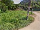 ขายที่ดิน - ขายที่ดิน หาดกะรน ภูเก็ต 110 ไร่ Land for sale, Karon Beach, Phuket, 110 rai