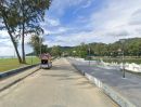 ขายที่ดิน - ขายที่ดิน หาดกะรน ภูเก็ต 110 ไร่ Land for sale, Karon Beach, Phuket, 110 rai