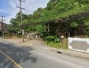 ขายที่ดิน - ขายที่ดิน หาดกะรน ภูเก็ต 110 ไร่ Land for sale, Karon Beach, Phuket, 110 rai