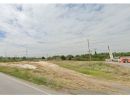 ขายที่ดิน - ขายด่วนที่ดิน อยุธยา 1,000 ไร่ ติดถนนใหญ่ /Urgent sale of land in Ayutthaya, 1,000 rai, next to the main road.