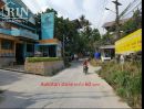 ขายที่ดิน - ขายที่ดินเกาะเต่าติดโรงแรม The Haad Tien Beach Resort 1-3-52ไร่ Land for sale on Koh Tao 1-3-52 Rai.