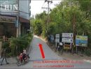 ขายที่ดิน - ขายที่ดินเกาะเต่าติดโรงแรม The Haad Tien Beach Resort 1-3-52ไร่ Land for sale on Koh Tao 1-3-52 Rai.