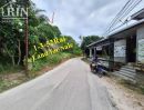 ขายที่ดิน - ขายที่ดินเกาะเต่าติดโรงแรม The Haad Tien Beach Resort 1-3-52ไร่ Land for sale on Koh Tao 1-3-52 Rai.