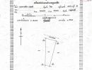 ขายที่ดิน - ขายที่ดินสวย ต.พระแท่น อ.ท่ามะกา จ.กาญจนบุรี 86ตรว.ใกล้ถนนสายปทุมธานี-บางเลน