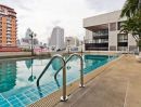 ขายคอนโด - ขายคอนโดมิเนียม ใจกลางเมืองสุขุมวิท (นันทิรุจ ทาวเวอร์) Condominium for sale Sukhumvit city center (Nantiruj Tower)