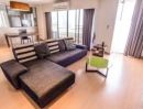 ขายคอนโด - ขายคอนโดมิเนียม ใจกลางเมืองสุขุมวิท (นันทิรุจ ทาวเวอร์) Condominium for sale Sukhumvit city center (Nantiruj Tower)