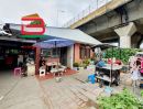 ขายบ้าน - บ้านเดี่ยว หมู่บ้านประชาชื่น หลังริม เนื้อที่ 62 ตรว. ถนนงามวงศ์วาน ต.บางตลาด อ.ปากเกร็ด จ.นนทบุรี