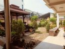 ขายบ้าน - ขายบ้านเดี่ยว ซอยวุฒากาศ Single house for sale, Soi Wutthakat