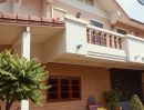 ขายบ้าน - ขายบ้านเดี่ยว ซอยวุฒากาศ Single house for sale, Soi Wutthakat