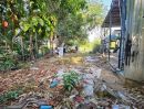 ขายที่ดิน - ขายที่ดินแถวเกาะหมี ตำบลคลองแห อำเภอหาดใหญ่ จังหวัดสงขลา