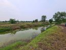 ขายที่ดิน - ขายที่ดินโครงการ The lake view Nakhon Nayok ต.ท่าช้าง เมือง นครนายก