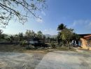ขายที่ดิน - ขายบ้านสวนพร้อมที่ดินติดเขาช่องมะเฟืองผ่อนได้เนื้อที่ 2 ไร่ ซ.หนองรีบ้านบึง20ติดถ.3ด้านใกล้ถนน344-3กม.เมืองชลบุรี