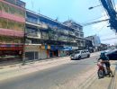 ขายอาคารพาณิชย์ / สำนักงาน - ขายโฮมออฟฟิศ ซอยอากรทำเล ถนนวชิรปราการ อำเภอเมือง ชลบุรี
